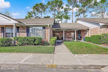 9252 San Jose BLVD Jacksonville, FL 32257