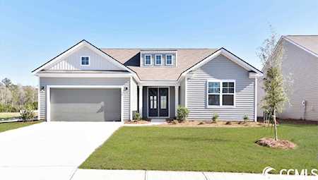 3069 Sutherland Dr. Little River, SC 29566