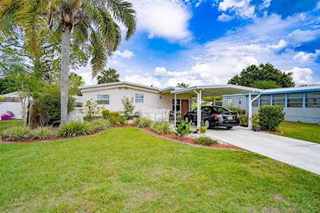 2167 Lois Blvd Lake Alfred, FL 33850