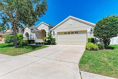 5524 120th Ave E Parrish, FL 34219