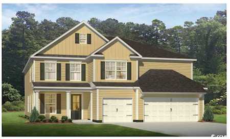 3077 Sutherland Dr. Little River, SC 29566
