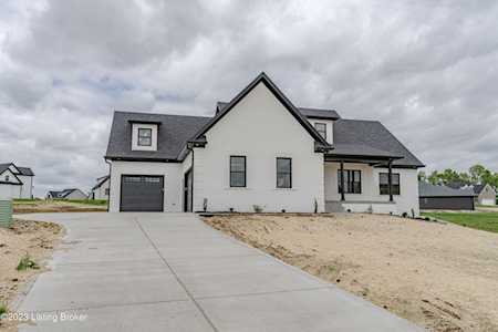 Lot 28 Brennan Ct Shepherdsville, KY 40165