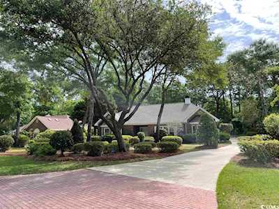 899 Doral Dr. Pawleys Island, SC 29585