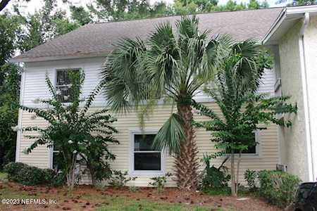 7740 Southside BLVD Jacksonville, FL 32256
