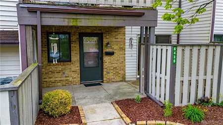 6430 Soliloquy Trail Dayton, OH 45449