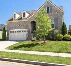 426 Fall Creek Cir Goodlettsville, TN 37072