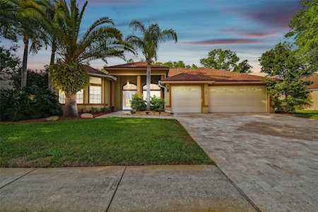 4365 Fallbrook Blvd Palm Harbor, FL 34685