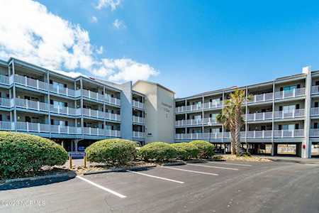 2111 W Ft Macon Road Atlantic Beach, NC 28512