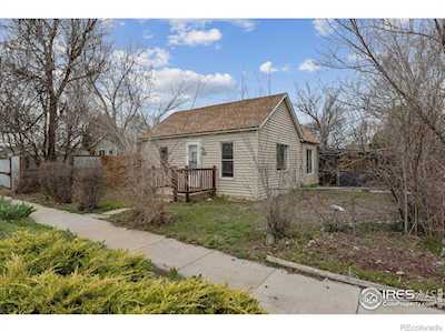 611 E Baseline Rd Lafayette, CO 80026
