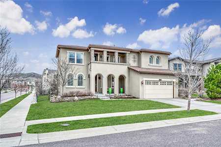 15139 W Washburn Ave Lakewood, CO 80228