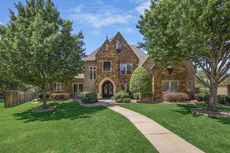 1329 Britney Court Keller, TX 76248