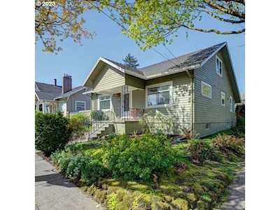 1403 SE 29th AVE Portland, OR 97214