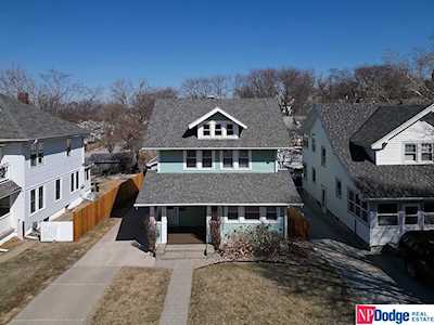 4182 Wakeley St Omaha, NE 68131