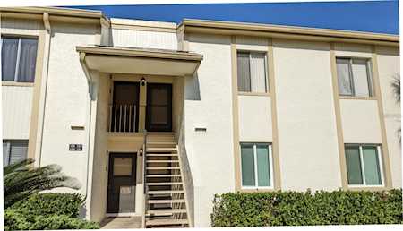 122 Cypress Ct #94 Oldsmar, FL 34677