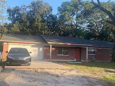 2527 Ranch Lake CIRCLE Lutz, FL 33559