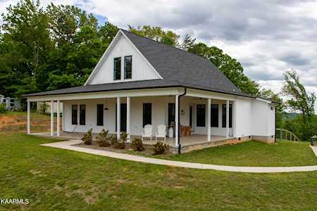 2809 Williams Bend Rd Knoxville, TN 37932