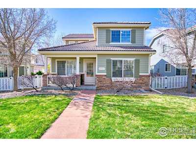 14334 Craftsman Way Broomfield, CO 80023