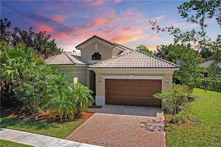 12154 NW 76th Pl Parkland, FL 33076