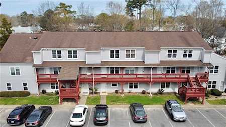 504 Barberton Dr #103 Virginia Beach, VA 23451