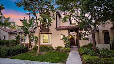 232 Terra Cotta Irvine, CA 92603