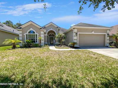 5796 Brush Hollow RD Jacksonville, FL 32258