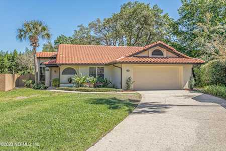 4539 Corrientes CIR S Jacksonville, FL 32217