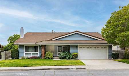 3312 N Lamer St Burbank, CA 91504