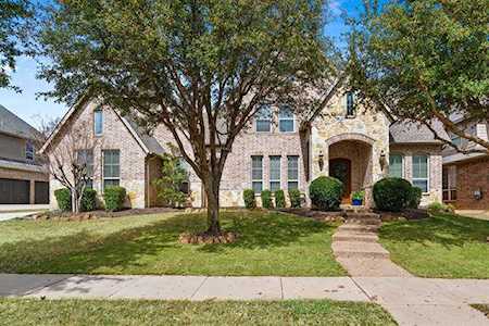 605 Joshua Road Lantana, TX 76226