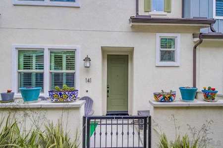 1926 Corte Agata #141 Chula Vista, CA 91913
