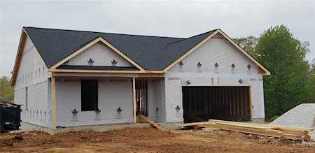 502 Fiddlecreek Ridge Rd Wentzville, MO 63385