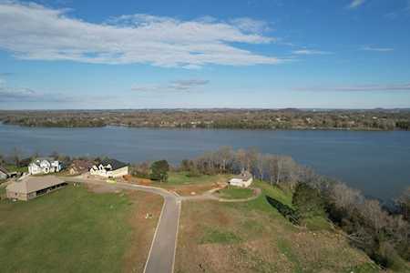 151 Kathryn Adele Ln Mount Juliet, TN 37122