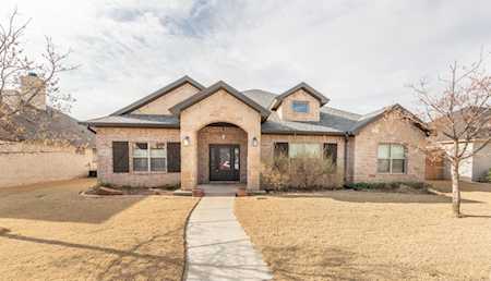 3603 134th Street Lubbock, TX 79423