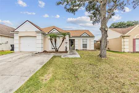 2115 Shady Point Ln Brandon, FL 33510
