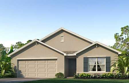 7382 Clearwater Dr Spring Hill, FL 34606