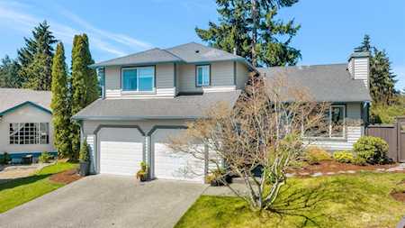 2123 Aberdeen Place NE Renton, WA 98056