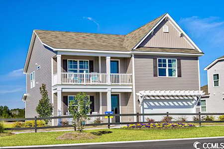 482 Calhoun Falls Dr. Myrtle Beach, SC 29579