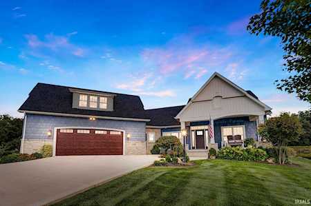 2118 Bluewater Drive Warsaw, IN 46580