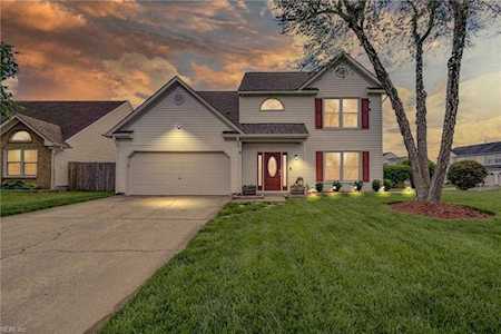 2021 Pleasant Valley Rd Virginia Beach, VA 23464