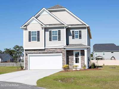 205 Avocet Way Sneads Ferry, NC 28460