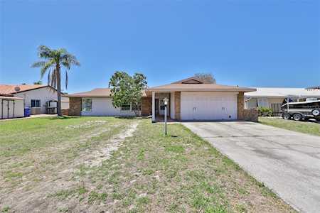 6508 Senegal Palm WAY Apollo Beach, FL 33572
