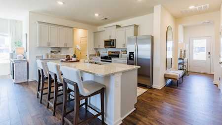 9011 Copenhagen Drive Murfreesboro, TN 37129