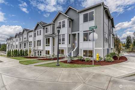 26216 Dungeness Ave NE #C130 Kingston, WA 98346
