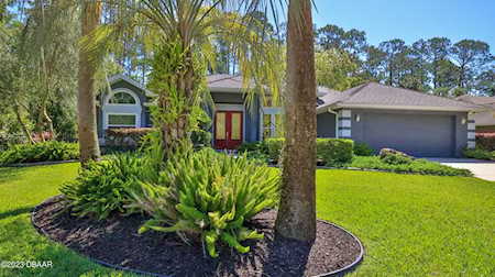 41 Black Creek Way Ormond Beach, FL 32174