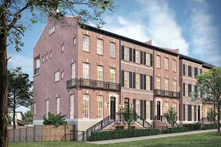 14932 Oak Street Addison, TX 75001
