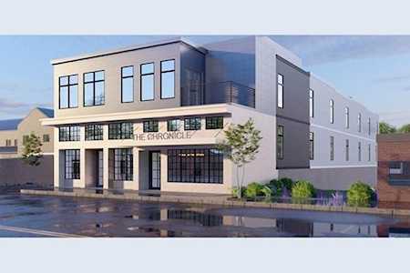 531 Main #2002 Reading, MA 01867