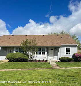 138 F Wein Market #F Freehold, NJ 07728