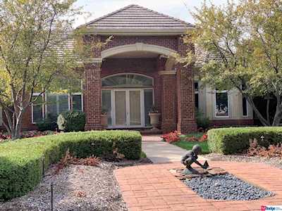 1304 N 139 St Omaha, NE 68154