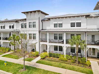 4941 W Price Ave #3 Tampa, FL 33611