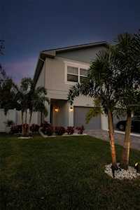 4317 W Gray St #A Tampa, FL 33609