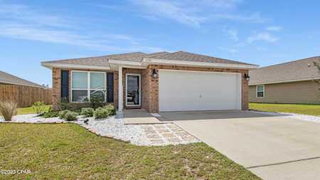 3206 Lindsey St Panama City, FL 32404